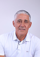 Foto de FRANCISCO NETO CANUTO DE FREITAS