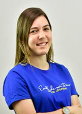 Foto de KAROLYNE LOPES PARENTE