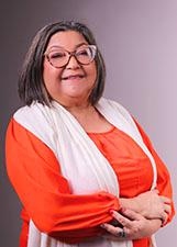 Foto de Maria Helenilda Moreira dos Santos