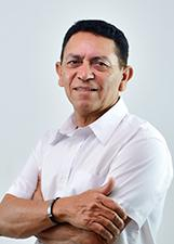 Foto de Raimundo Roberto de Aguiar