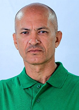 Foto de IVANILDO VIEIRA DA SILVA