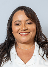 Foto de MARIA DE FÁTIMA DA SILVA
