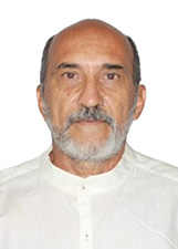 Foto de JOÃO LEMOS PINA JÚNIOR