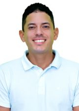 Foto de BRENO GUEDES DOS SANTOS