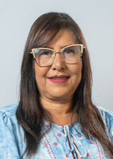 Foto de SUELÂNIA SOARES DA SILVA ALVES