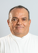 Foto de SEVERINO RAMOS DE LIMA OLIVEIRA