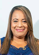 Foto de IVANILDA LOURENÇO DA SILVA