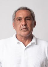 Foto de Joao Edson Bezerra dos Santos