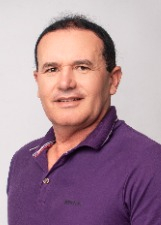 Foto de Antônio Bezerra de Vasconcelos Filho