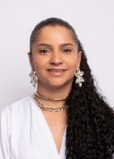 Foto de Jéssica Sayonara de Amorim