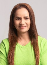 Foto de MARINALVA SOARES DE AMORIM