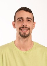 Foto de Jhonatan Cunha Monteiro de Melo