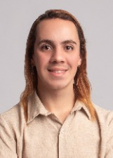 Foto de Jackson Rodrigo Bezerra dos Santos