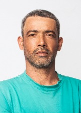 Foto de Givanildo Jose da Silva