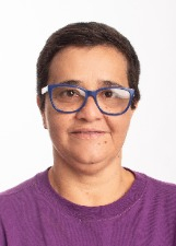 Foto de MARIA GILCEIA DA COSTA