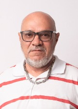 Foto de Ademir Campos de Aragao