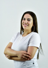 Foto de BRISA ALVES DE CARVALHO
