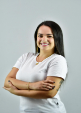 Foto de VANESSA MAISA ALVES LIMA