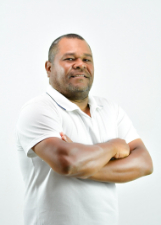 Foto de RODOLFO ANTONIO GONZAGA DE OLIVEIRA