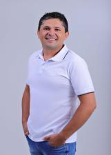 Foto de DANIEL SOUZA MOREIRA