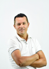 Foto de ESPEDITO SEVERINO DO NASCIMENTO