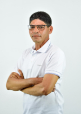 Foto de JOÃO BATISTA DO NASCIMENTO ROCHA