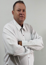 Foto de SILVIO ROGÉRIO SARAIVA TORRES