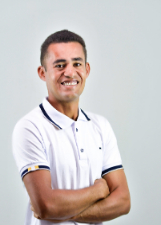 Foto de ANDERSON MAIRTON DOS SANTOS SILVA