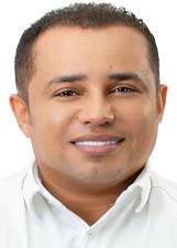 Foto de SEVERINO ALBINO DA SILVA FILHO