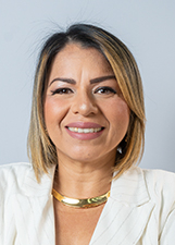 Foto de CAROLINA SOARES GOMES