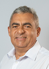 Foto de SILVINO LOPES DE SOUZA