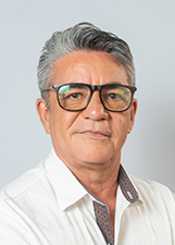 Foto de ADELMO DE LUCENA DA SILVA