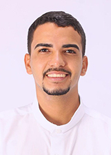 Foto de EDSON HERCULES MARQUES PEREIRA
