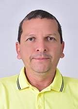 Foto de FERNANDO RAMON OLIVEIRA DE MENEZES
