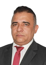 Foto de GILDEONE DO NASCIMENTO DE SOUSA