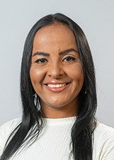 Foto de ANA FLÁVIA PAIVA DA SILVA