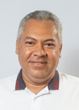 Foto de OTÁVIO SIMÕES DOS SANTOS NETO