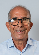 Foto de EDILSON JOSÉ DA COSTA RODRIGUES
