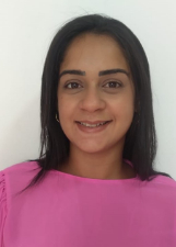 Foto de Thays Paes Barreto de Lima