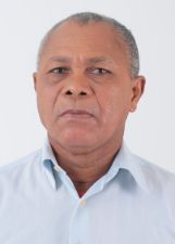Foto de Roberto Batista de Lima