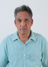 Foto de Sebastião Alexandre da Silva