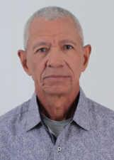 Foto de José Marcelo de Oliveira