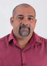 Foto de Julio César Silva de Oliveira