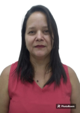 Foto de Verônica Floriano da Silva Santana