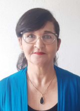 Foto de Maria Cristiane de Albuquerque