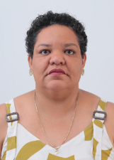 Foto de Michele Francisca da Silva