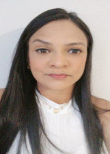 Foto de Flaviana de Oliveira Silva