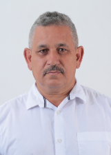 Foto de Jessé José do Nascimento