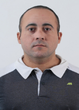 Foto de Renatto Brandão Vieira