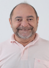 Foto de Ivanildo Bezerra da Silva